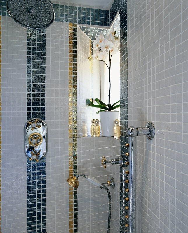 Hotel Le Maquis Porticcio  Rom bilde